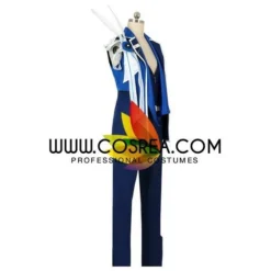 Cosrea Cosplay Costumes B Project Tatsuhiro Nome Uniform Cosplay Costume