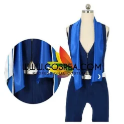 Cosrea Cosplay Costumes B Project Tatsuhiro Nome Uniform Cosplay Costume