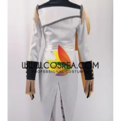 Cosrea Cosplay Costumes B Project Teramitsu Haruhi Killer King Cosplay Costume