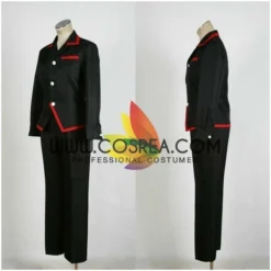 Cosrea Cosplay Costumes Bakemonogatari Koyomi Araragi Cosplay Costume