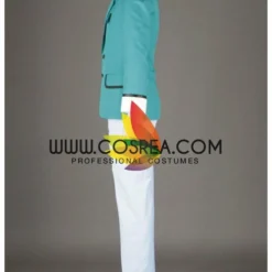 Cosrea Cosplay Costumes Bakuman Yakusa North High Male Cosplay Cosplay