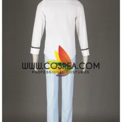 Cosrea Cosplay Costumes Bakuman Yakusa North High Male Cosplay Cosplay