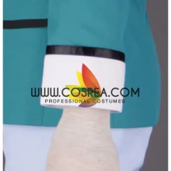 Cosrea Cosplay Costumes Bakuman Yakusa North High Male Cosplay Cosplay