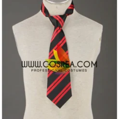 Cosrea Cosplay Costumes Bakuman Yakusa North High Male Cosplay Cosplay
