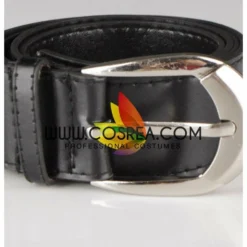 Cosrea Cosplay Costumes Bakuman Yakusa North High Male Cosplay Cosplay