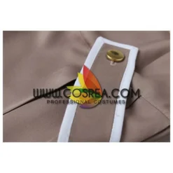Cosrea Cosplay Costumes BanG Dream! Fall Academy Uniform Cosplay Costume