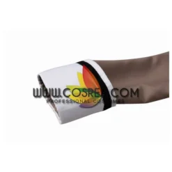 Cosrea Cosplay Costumes BanG Dream! Fall Academy Uniform Cosplay Costume