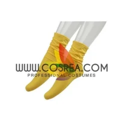 Cosrea BanG Dream! Poppin Party Cosplay Costume