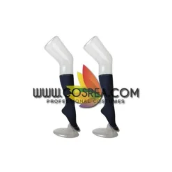 Cosrea Cosplay Costumes BanG Dream! Summer Academy Uniform Cosplay Costume