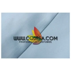 Cosrea Cosplay Costumes BanG Dream! Summer Academy Uniform Cosplay Costume