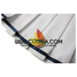 Cosrea Cosplay Costumes BanG Dream! Summer Academy Uniform Cosplay Costume