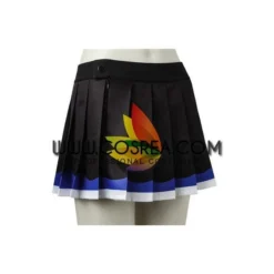 Cosrea Battle Girl High School Asuha Kusunoki Cosplay Costume Cosplay Costumes