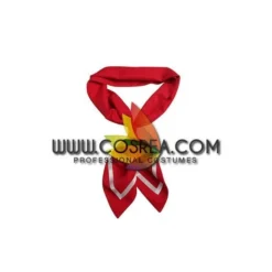 Cosrea Cosplay Costumes Battle Girl High School Female Uniform Cosplay Costume