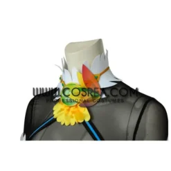 Cosrea Battle Girl High School Subaru Wakaba Cosplay Costume Cosplay Costumes 24 Cosrea Battle Girl High School Subaru Wakaba Cosplay Costume Cosplay Costumes