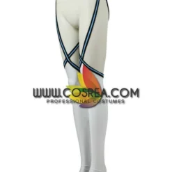 Cosrea Battle Girl High School Subaru Wakaba Cosplay Costume Cosplay Costumes 22 Cosrea Battle Girl High School Subaru Wakaba Cosplay Costume Cosplay Costumes