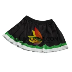 Cosrea Battle Girl High School Subaru Wakaba Cosplay Costume Cosplay Costumes 25 Cosrea Battle Girl High School Subaru Wakaba Cosplay Costume Cosplay Costumes