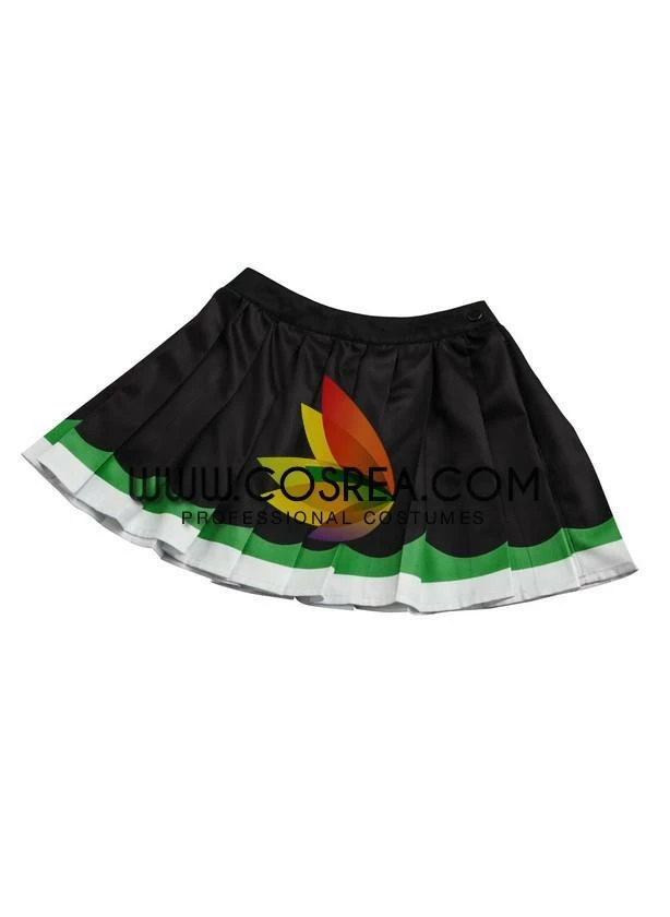 Cosrea Battle Girl High School Subaru Wakaba Cosplay Costume Cosplay Costumes 13 Cosrea Battle Girl High School Subaru Wakaba Cosplay Costume Cosplay Costumes