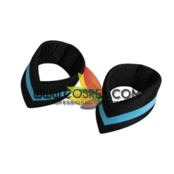 Cosrea Battle Girl High School Subaru Wakaba Cosplay Costume Cosplay Costumes 27 Cosrea Battle Girl High School Subaru Wakaba Cosplay Costume Cosplay Costumes