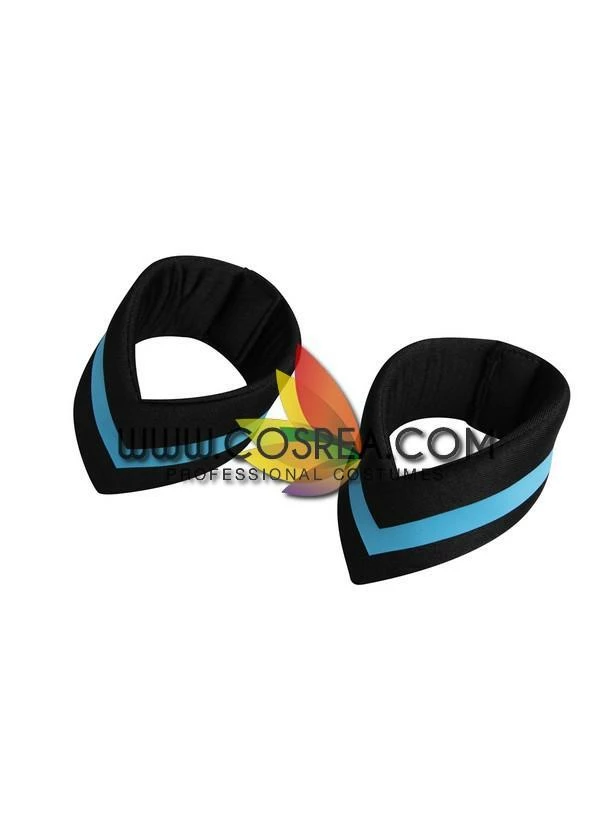 Cosrea Battle Girl High School Subaru Wakaba Cosplay Costume Cosplay Costumes 15 Cosrea Battle Girl High School Subaru Wakaba Cosplay Costume Cosplay Costumes