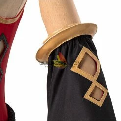 Cosrea Bilibili Mascot 33 Girl Qipao Dress Cosplay Costume 26 Cosrea Bilibili Mascot 33 Girl Qipao Dress Cosplay Costume