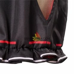 Cosrea Bilibili Mascot 33 Girl Qipao Dress Cosplay Costume 34 Cosrea Bilibili Mascot 33 Girl Qipao Dress Cosplay Costume