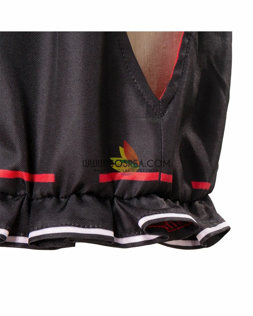 Cosrea Bilibili Mascot 33 Girl Qipao Dress Cosplay Costume 18 Cosrea Bilibili Mascot 33 Girl Qipao Dress Cosplay Costume