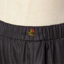 Cosrea Bilibili Mascot 33 Girl Qipao Dress Cosplay Costume 35 Cosrea Bilibili Mascot 33 Girl Qipao Dress Cosplay Costume