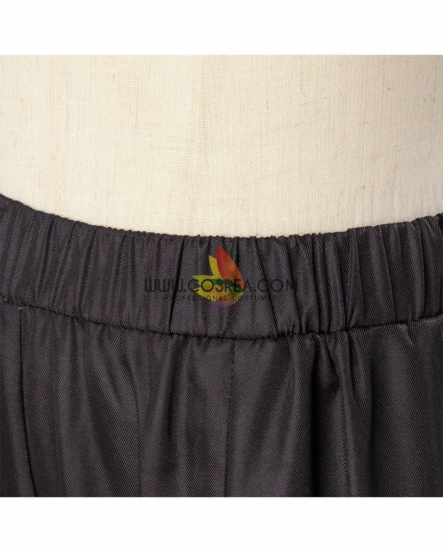 Cosrea Bilibili Mascot 33 Girl Qipao Dress Cosplay Costume 19 Cosrea Bilibili Mascot 33 Girl Qipao Dress Cosplay Costume