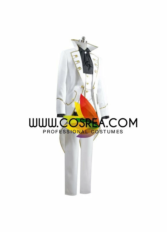 Cosrea Cosplay Costumes Black Butler Aleistor Chamber Cosplay Costume 4 Cosrea Cosplay Costumes Black Butler Aleistor Chamber Cosplay Costume