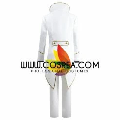 Cosrea Cosplay Costumes Black Butler Aleistor Chamber Cosplay Costume 10 Cosrea Cosplay Costumes Black Butler Aleistor Chamber Cosplay Costume