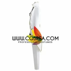 Cosrea Cosplay Costumes Black Butler Aleistor Chamber Cosplay Costume 11 Cosrea Cosplay Costumes Black Butler Aleistor Chamber Cosplay Costume