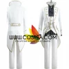 Cosrea Cosplay Costumes Black Butler Aleistor Chamber Cosplay Costume
