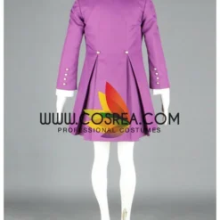 Cosrea Cosplay Costumes Black Butler Alois Trancy Cosplay Costume