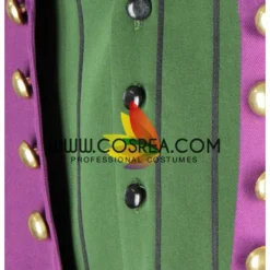 Cosrea Cosplay Costumes Black Butler Alois Trancy Cosplay Costume