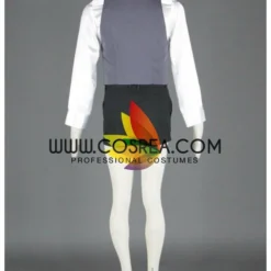 Cosrea Cosplay Costumes Black Butler Alois Trancy Cosplay Costume