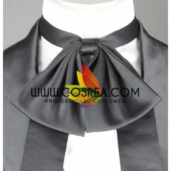 Cosrea Cosplay Costumes Black Butler Alois Trancy Cosplay Costume