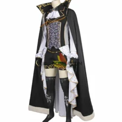 Cosrea Cosplay Costumes Black Butler Ciel 100 Sleeping Princes & The Kingdom Of Dreams Cosplay Costume 31 Cosrea Cosplay Costumes Black Butler Ciel 100 Sleeping Princes & The Kingdom Of Dreams Cosplay Costume