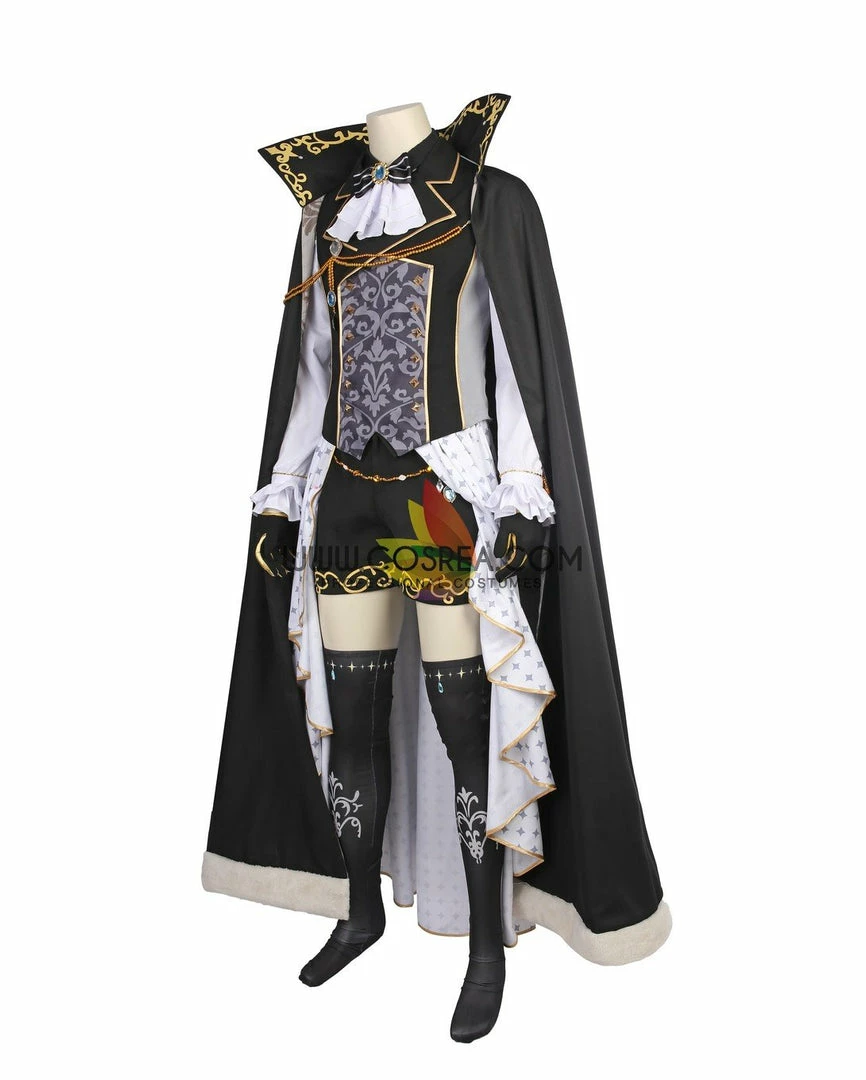 Cosrea Cosplay Costumes Black Butler Ciel 100 Sleeping Princes & The Kingdom Of Dreams Cosplay Costume 6 Cosrea Cosplay Costumes Black Butler Ciel 100 Sleeping Princes & The Kingdom Of Dreams Cosplay Costume