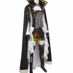 Cosrea Cosplay Costumes Black Butler Ciel 100 Sleeping Princes & The Kingdom Of Dreams Cosplay Costume 32 Cosrea Cosplay Costumes Black Butler Ciel 100 Sleeping Princes & The Kingdom Of Dreams Cosplay Costume