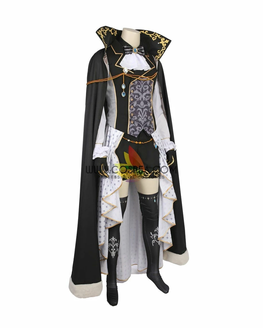 Cosrea Cosplay Costumes Black Butler Ciel 100 Sleeping Princes & The Kingdom Of Dreams Cosplay Costume 7 Cosrea Cosplay Costumes Black Butler Ciel 100 Sleeping Princes & The Kingdom Of Dreams Cosplay Costume
