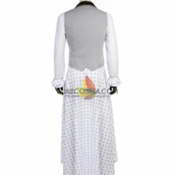 Cosrea Cosplay Costumes Black Butler Ciel 100 Sleeping Princes & The Kingdom Of Dreams Cosplay Costume 34 Cosrea Cosplay Costumes Black Butler Ciel 100 Sleeping Princes & The Kingdom Of Dreams Cosplay Costume