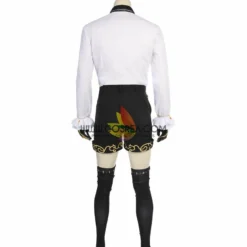 Cosrea Cosplay Costumes Black Butler Ciel 100 Sleeping Princes & The Kingdom Of Dreams Cosplay Costume 36 Cosrea Cosplay Costumes Black Butler Ciel 100 Sleeping Princes & The Kingdom Of Dreams Cosplay Costume