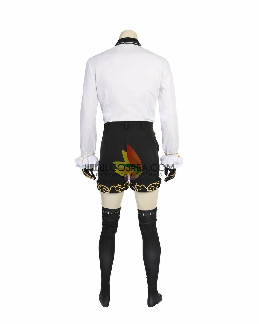 Cosrea Cosplay Costumes Black Butler Ciel 100 Sleeping Princes & The Kingdom Of Dreams Cosplay Costume 11 Cosrea Cosplay Costumes Black Butler Ciel 100 Sleeping Princes & The Kingdom Of Dreams Cosplay Costume