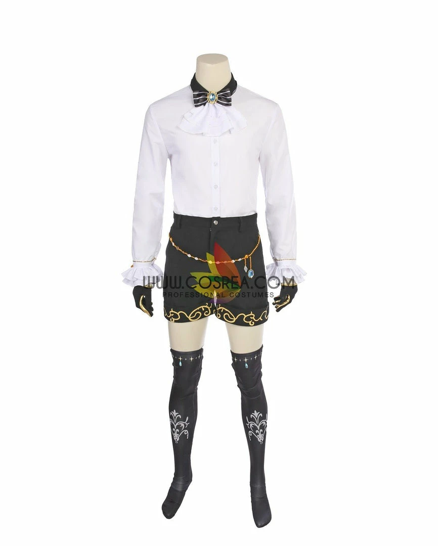 Cosrea Cosplay Costumes Black Butler Ciel 100 Sleeping Princes & The Kingdom Of Dreams Cosplay Costume 10 Cosrea Cosplay Costumes Black Butler Ciel 100 Sleeping Princes & The Kingdom Of Dreams Cosplay Costume