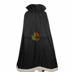 Cosrea Cosplay Costumes Black Butler Ciel 100 Sleeping Princes & The Kingdom Of Dreams Cosplay Costume 37 Cosrea Cosplay Costumes Black Butler Ciel 100 Sleeping Princes & The Kingdom Of Dreams Cosplay Costume