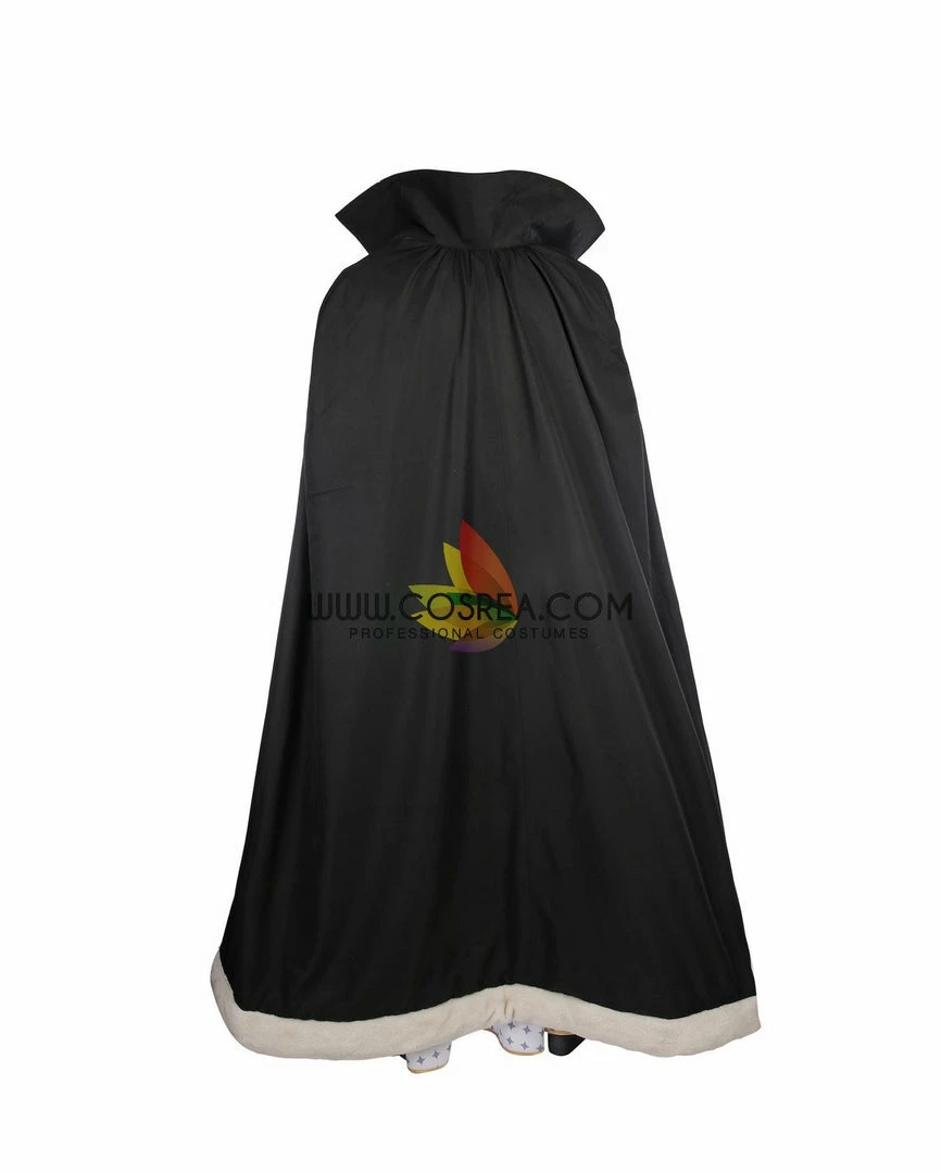 Cosrea Cosplay Costumes Black Butler Ciel 100 Sleeping Princes & The Kingdom Of Dreams Cosplay Costume 12 Cosrea Cosplay Costumes Black Butler Ciel 100 Sleeping Princes & The Kingdom Of Dreams Cosplay Costume