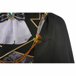 Cosrea Cosplay Costumes Black Butler Ciel 100 Sleeping Princes & The Kingdom Of Dreams Cosplay Costume 40 Cosrea Cosplay Costumes Black Butler Ciel 100 Sleeping Princes & The Kingdom Of Dreams Cosplay Costume