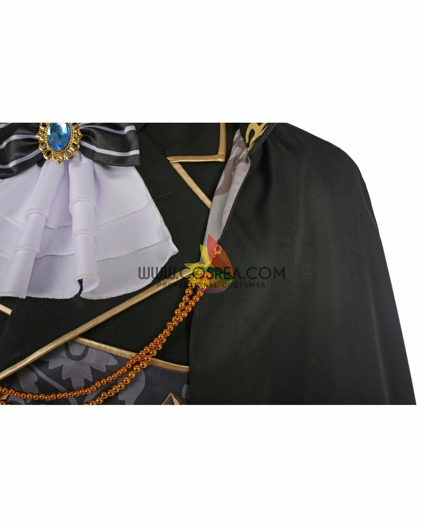 Cosrea Cosplay Costumes Black Butler Ciel 100 Sleeping Princes & The Kingdom Of Dreams Cosplay Costume 15 Cosrea Cosplay Costumes Black Butler Ciel 100 Sleeping Princes & The Kingdom Of Dreams Cosplay Costume