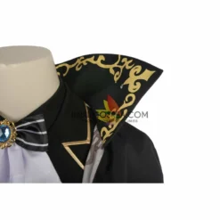 Cosrea Cosplay Costumes Black Butler Ciel 100 Sleeping Princes & The Kingdom Of Dreams Cosplay Costume 39 Cosrea Cosplay Costumes Black Butler Ciel 100 Sleeping Princes & The Kingdom Of Dreams Cosplay Costume