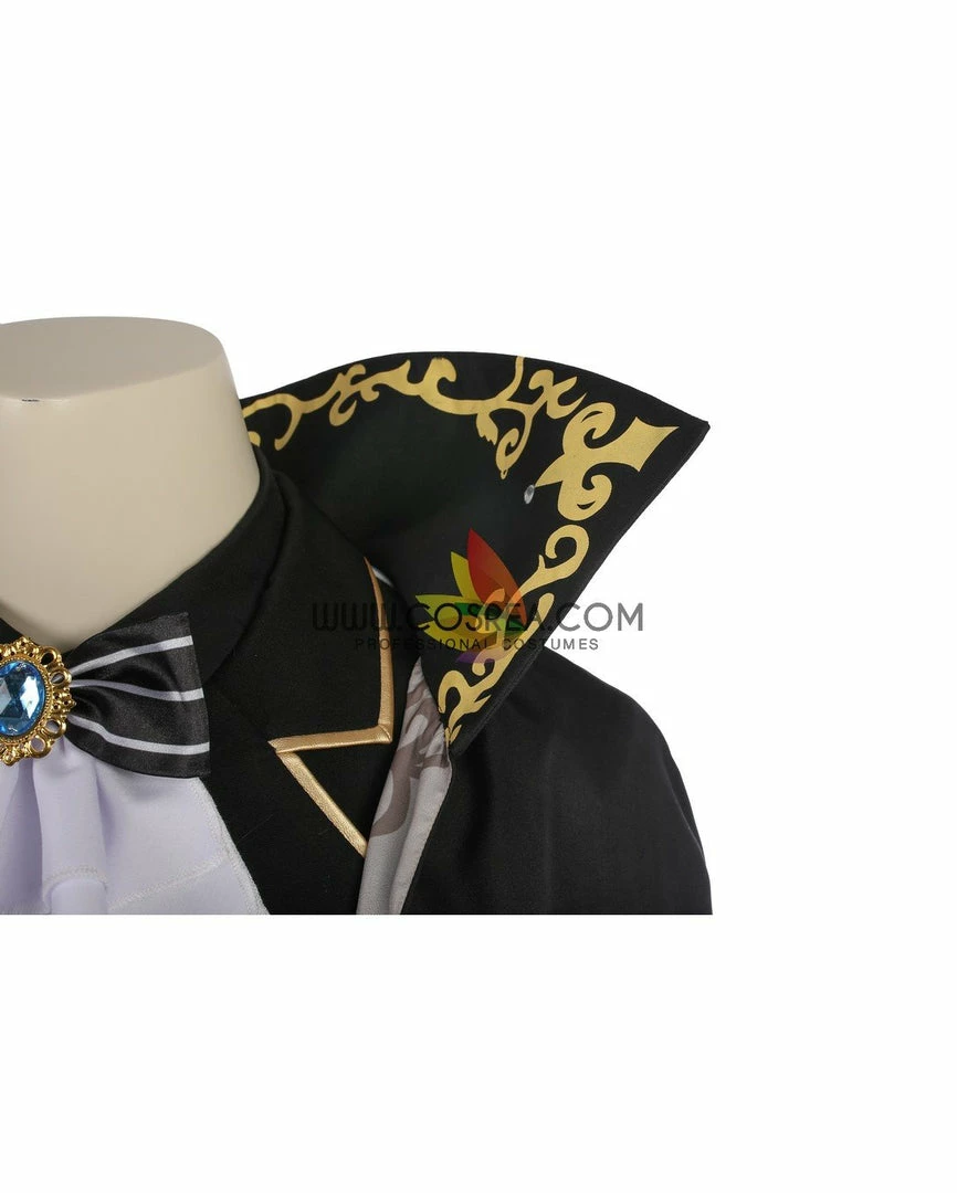 Cosrea Cosplay Costumes Black Butler Ciel 100 Sleeping Princes & The Kingdom Of Dreams Cosplay Costume 14 Cosrea Cosplay Costumes Black Butler Ciel 100 Sleeping Princes & The Kingdom Of Dreams Cosplay Costume